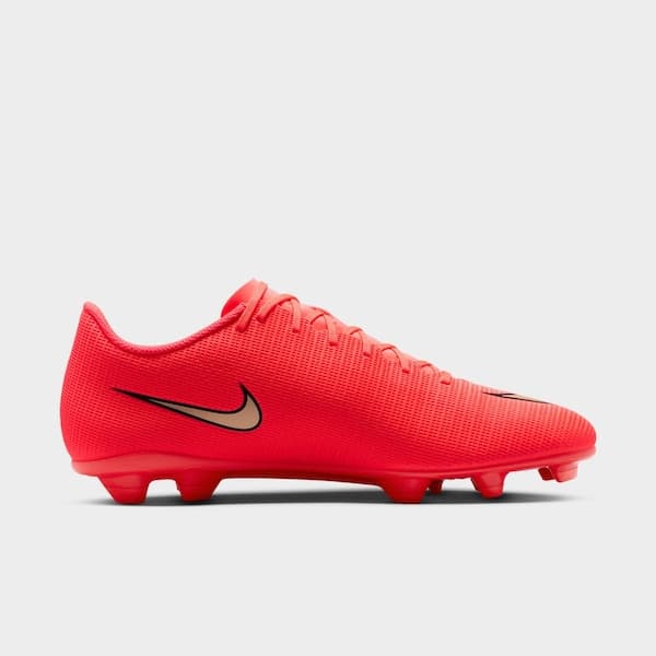 Nike Mercurial Vapor 17 Club Campo Código IM0357-600