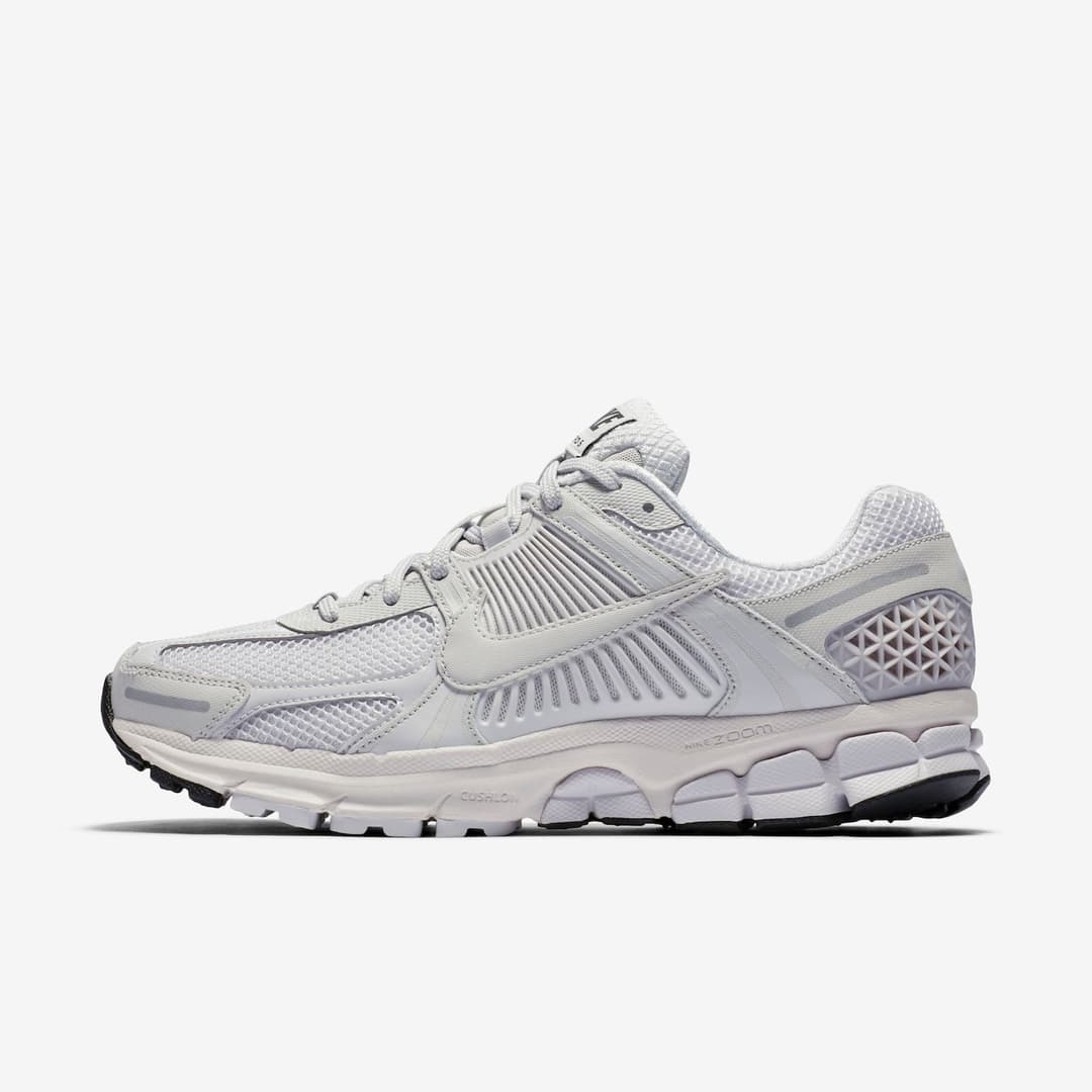 Nike Zoom Vomero 5 Código BV1358-001