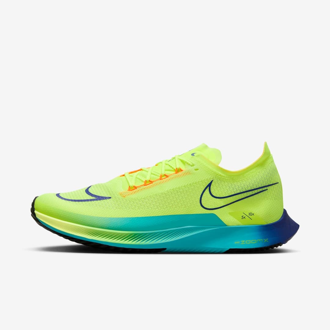 Nike ZoomX Streakfly