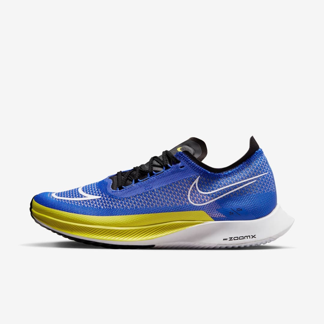 Nike ZoomX Streakfly Código DJ6566-401
