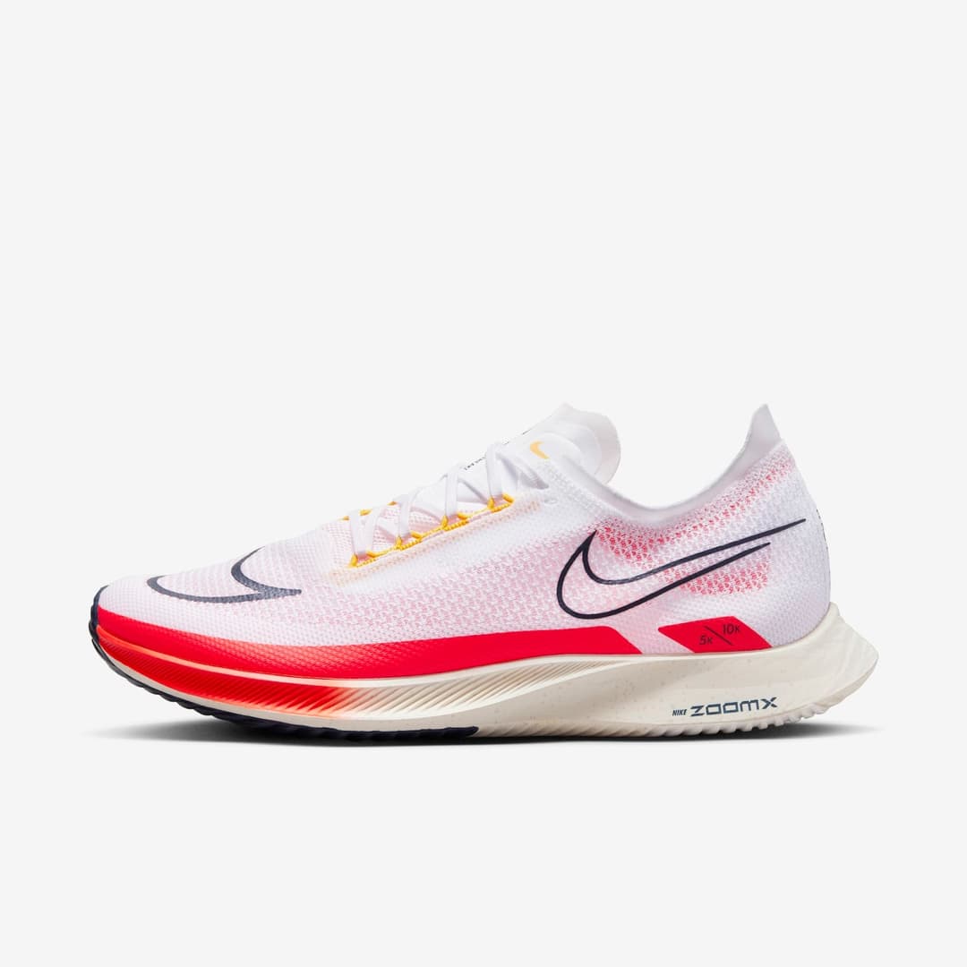 Nike ZoomX Streakfly Código DJ6566-102
