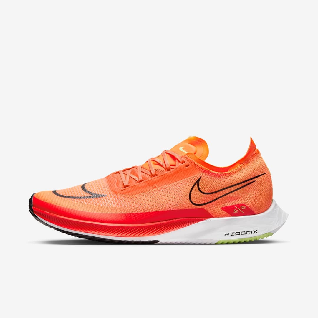 Nike ZoomX Streakfly Código DJ6566-800
