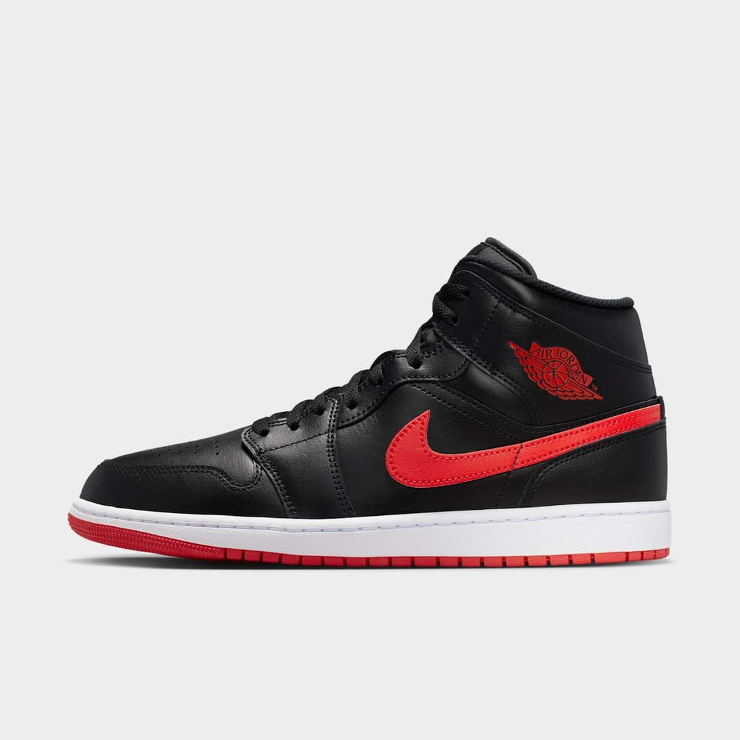 Nike Air Jordan 1 Mid