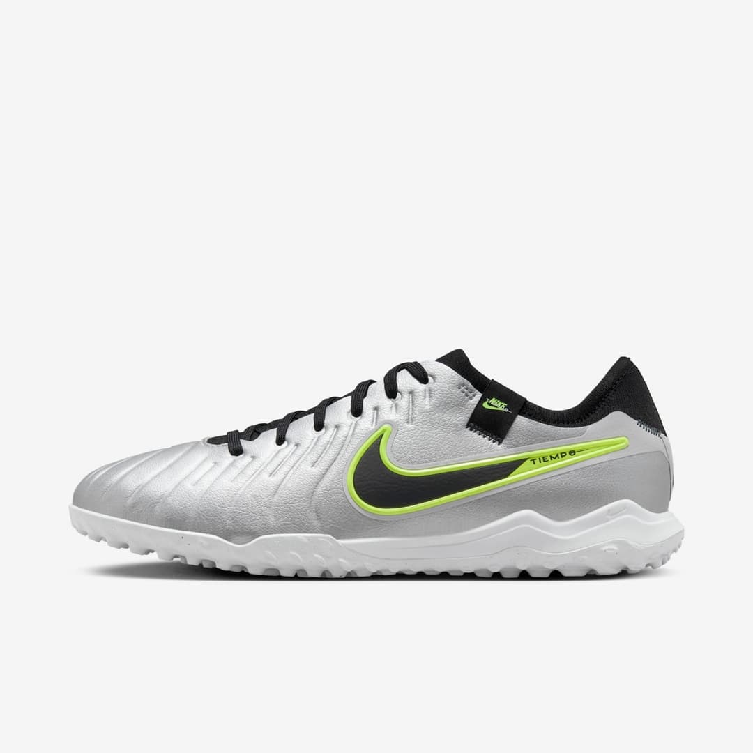 Nike Tiempo 10 Pro Society Código DV4336-001