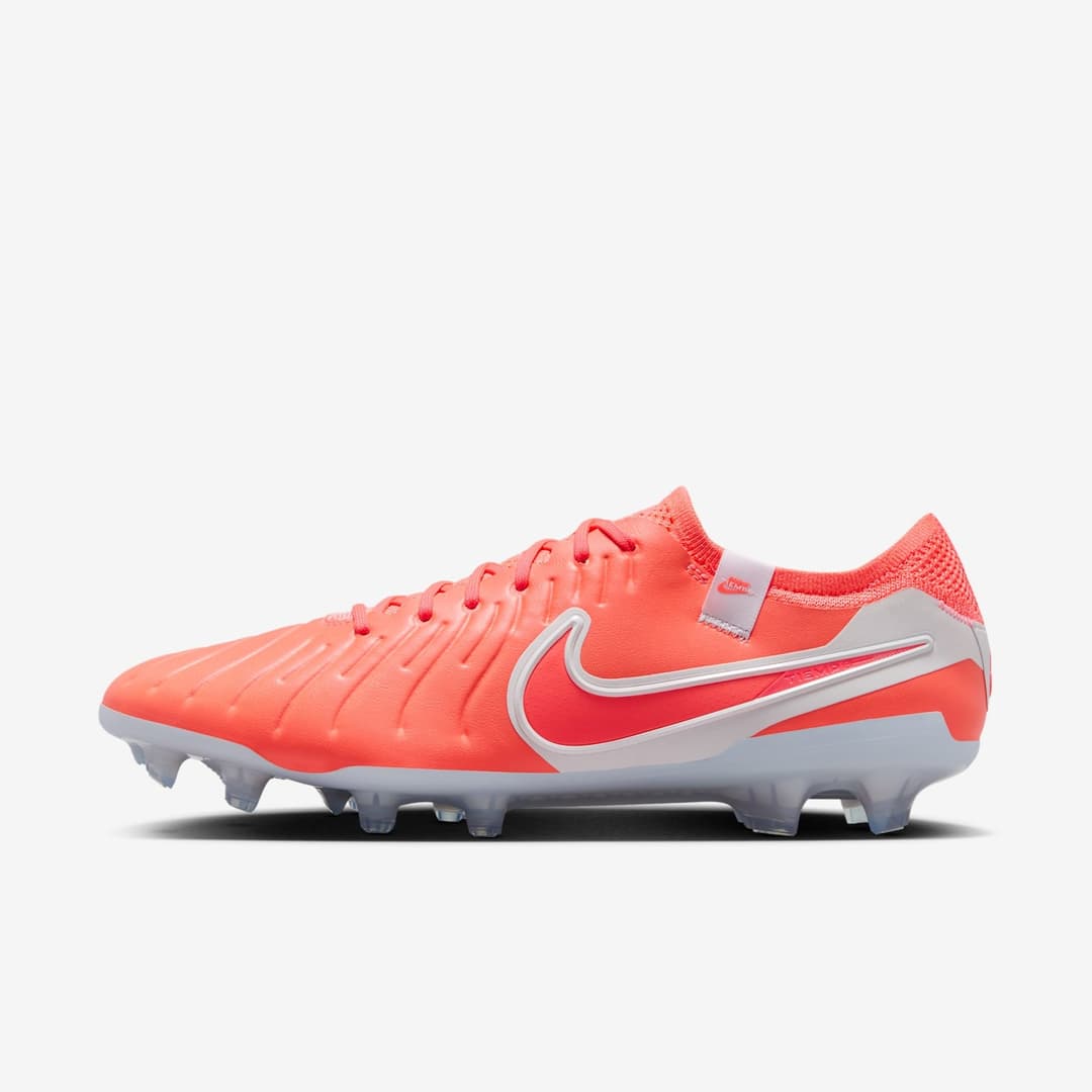 Nike Tiempo 10 Elite Campo Código DV4328-800