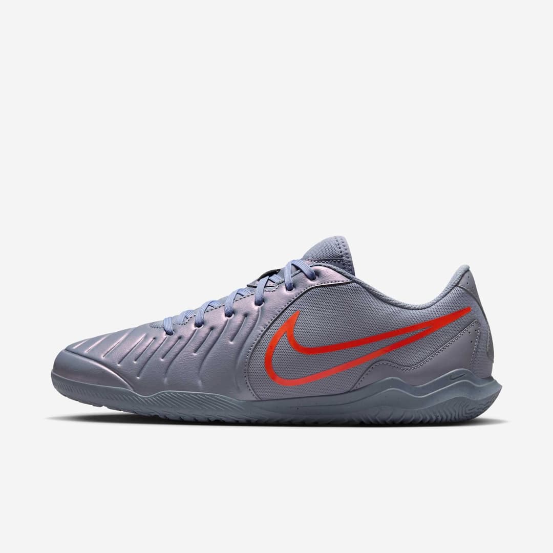 Nike Tiempo 10 Club Futsal Código DV4343-402