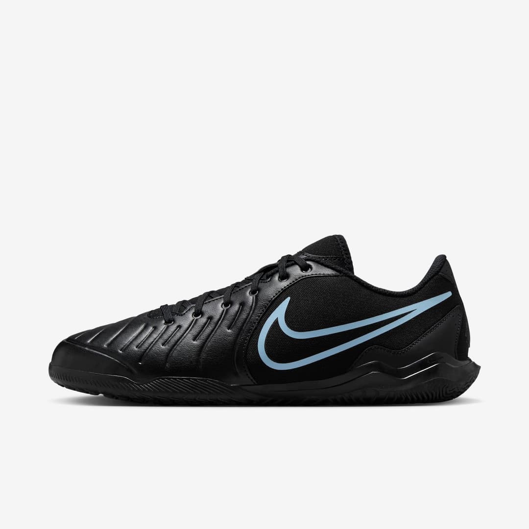 Nike Tiempo 10 Club Futsal Código DV4343-003