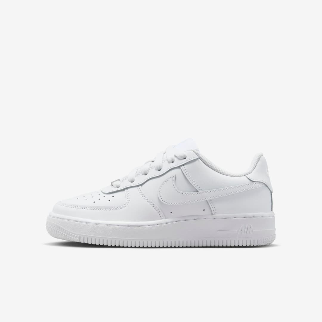 Nike Air Force 1 LE Infantil