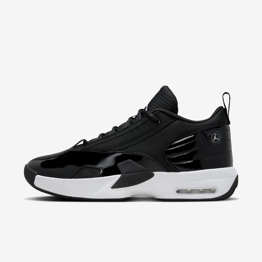 Nike Jordan Max Aura 6 Código FQ8298-010