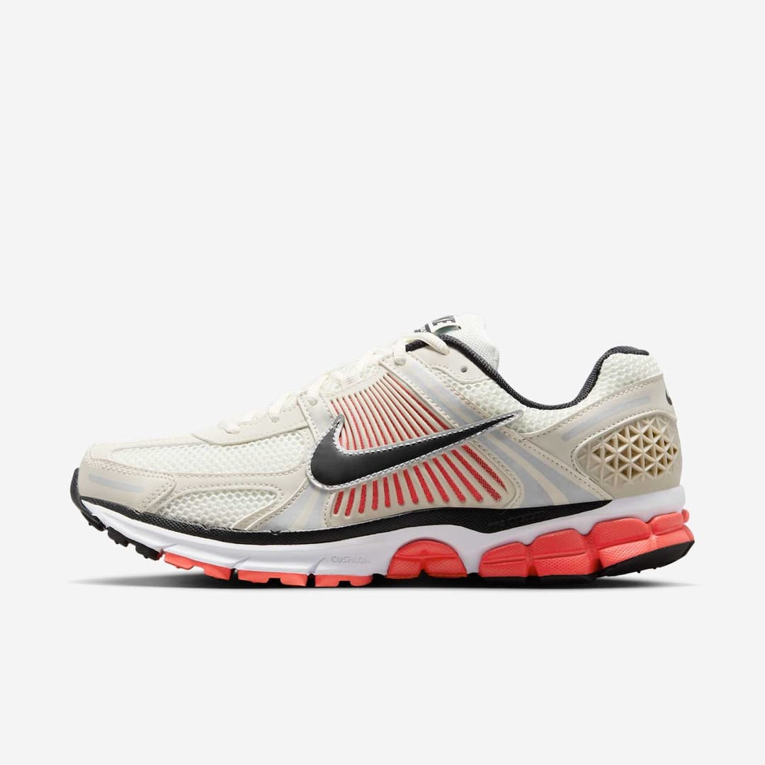 Nike Zoom Vomero 5 Código FB9149-102