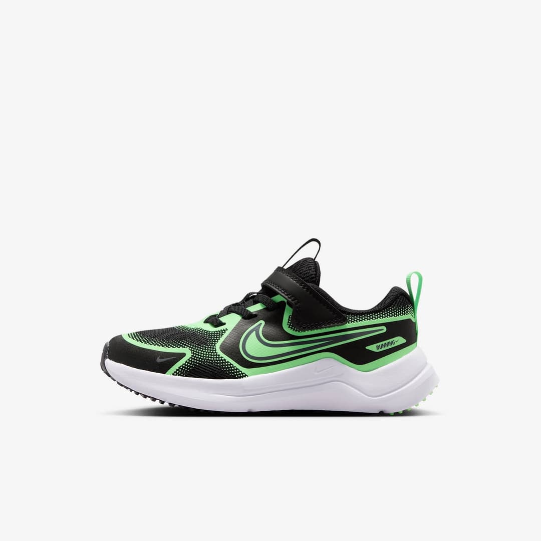 Tênis Nike Cosmic Runner Infantil