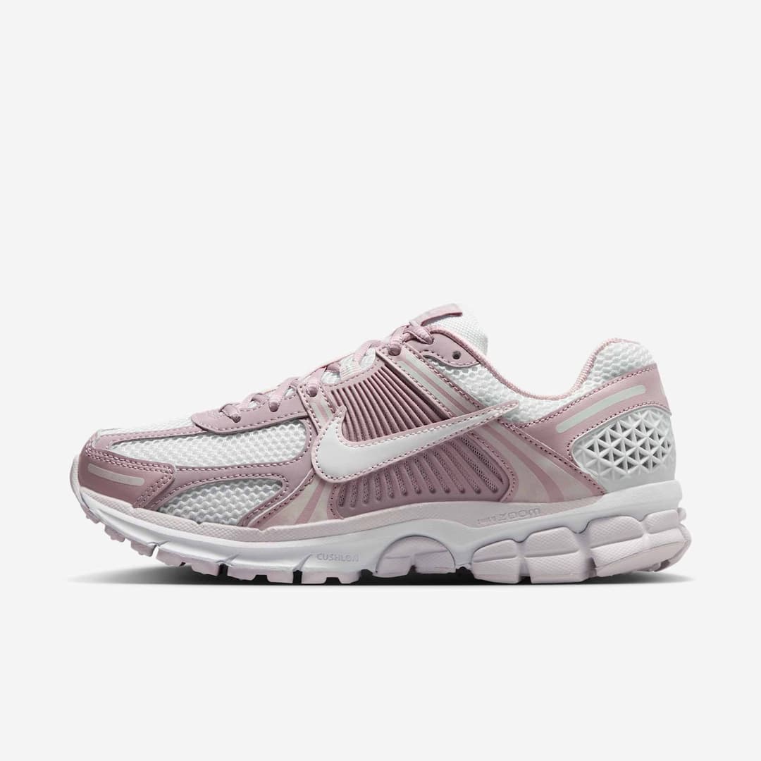 Nike Zoom Vomero 5 Código FJ2028-109