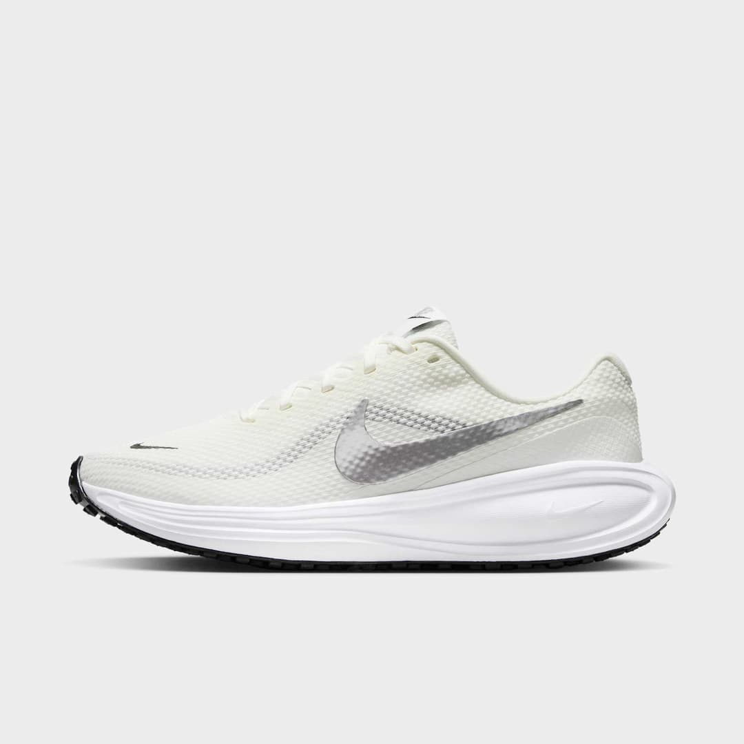 Tênis Nike Revolution 8 Feminino