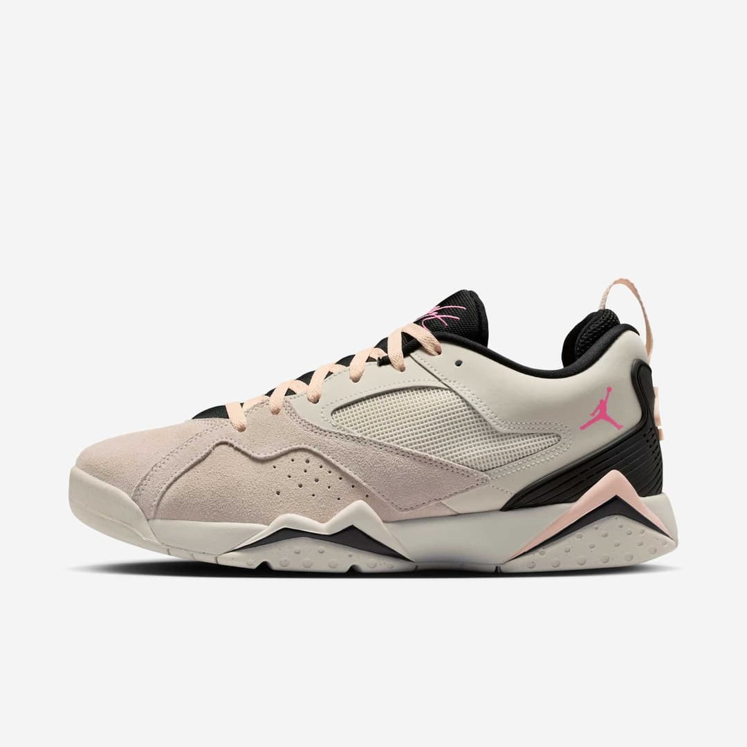 Nike Jordan MVP 92 Código HQ3950-105
