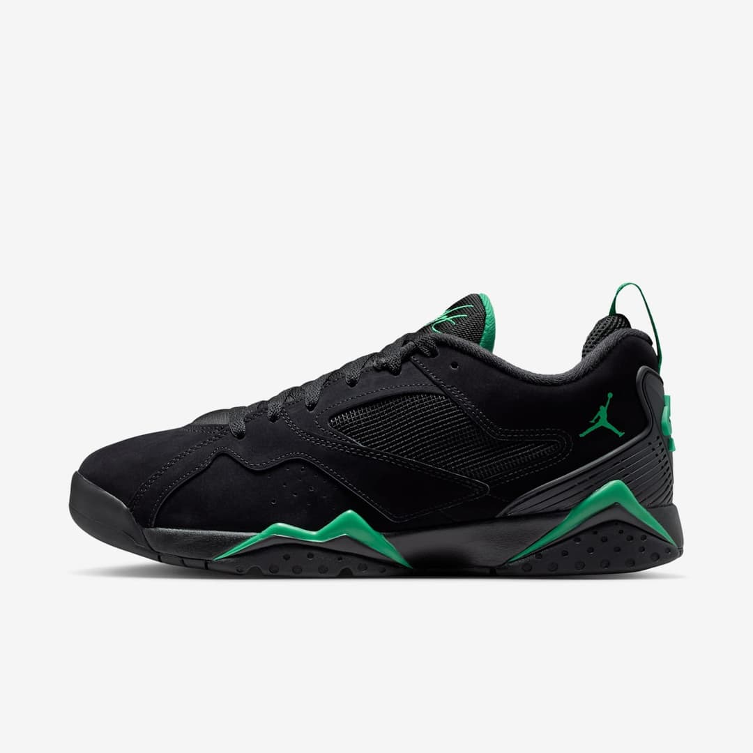 Nike Jordan MVP 92