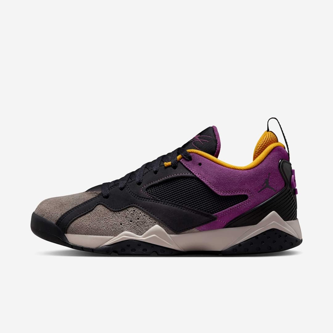 Nike Jordan MVP 92 Código HQ3950-005