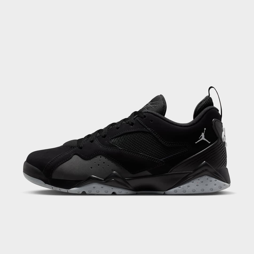 Nike Jordan MVP 92 Código HQ3950-002