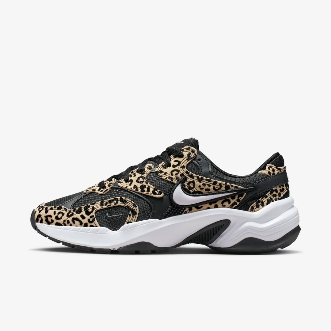 Nike AL8 SE