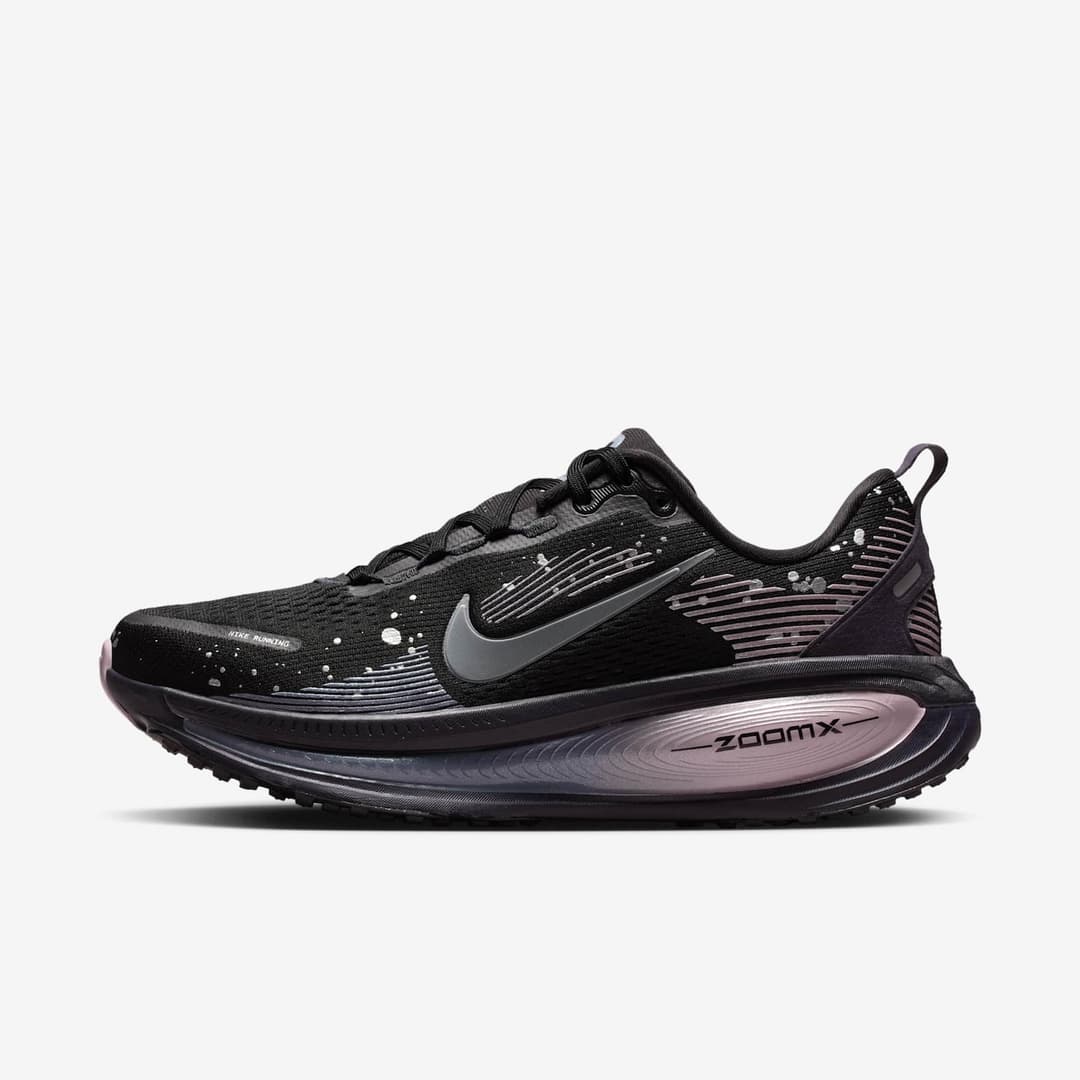 Nike Vomero 18 SE Código HV1779-001