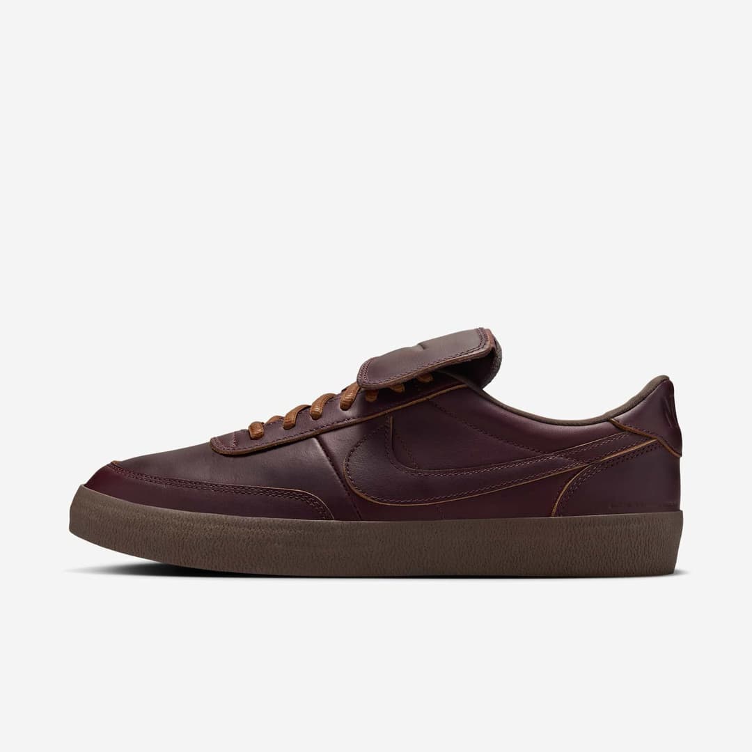 Tênis Nike Killshot 2 Masculino