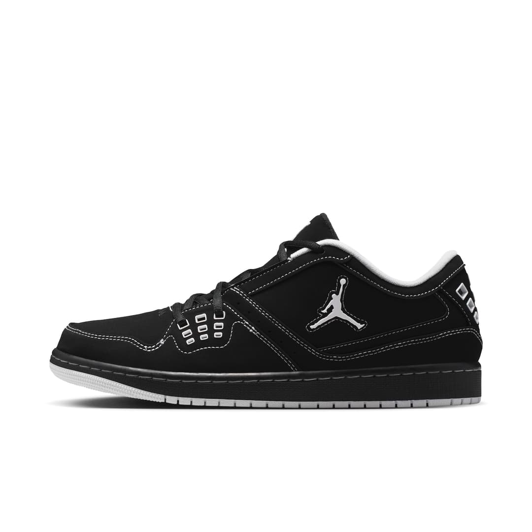 Nike Jordan 1 Flight Low