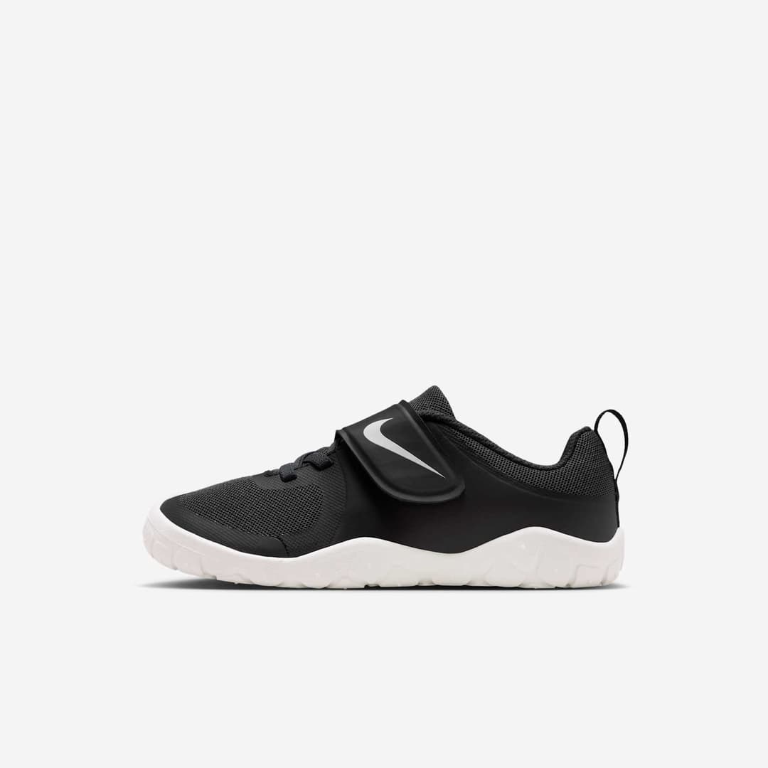 Nike Swoosh 1 Infantil Código HV5042-001