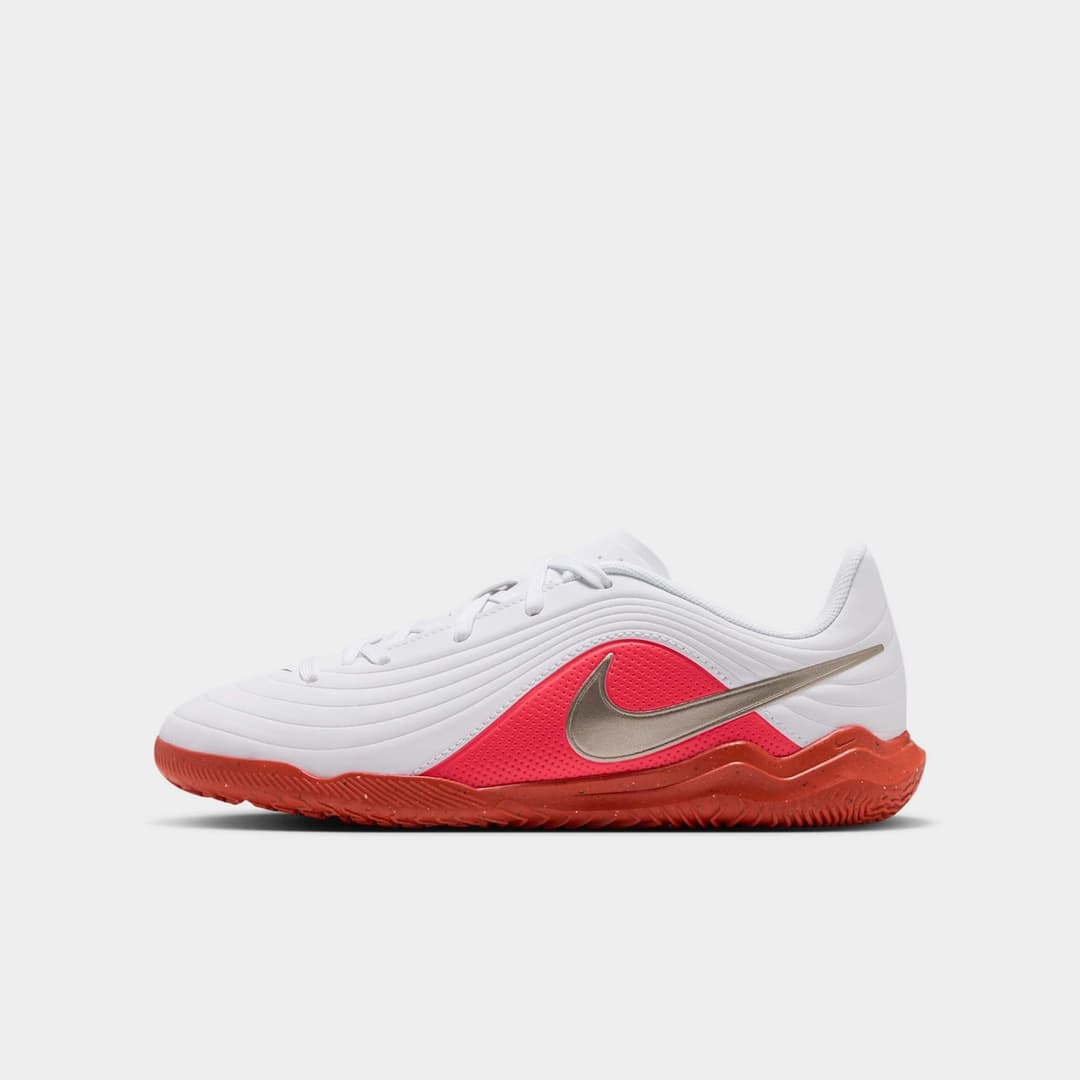 Nike Tiempo Maestro Club Futsal Infantil Código IB5033-100