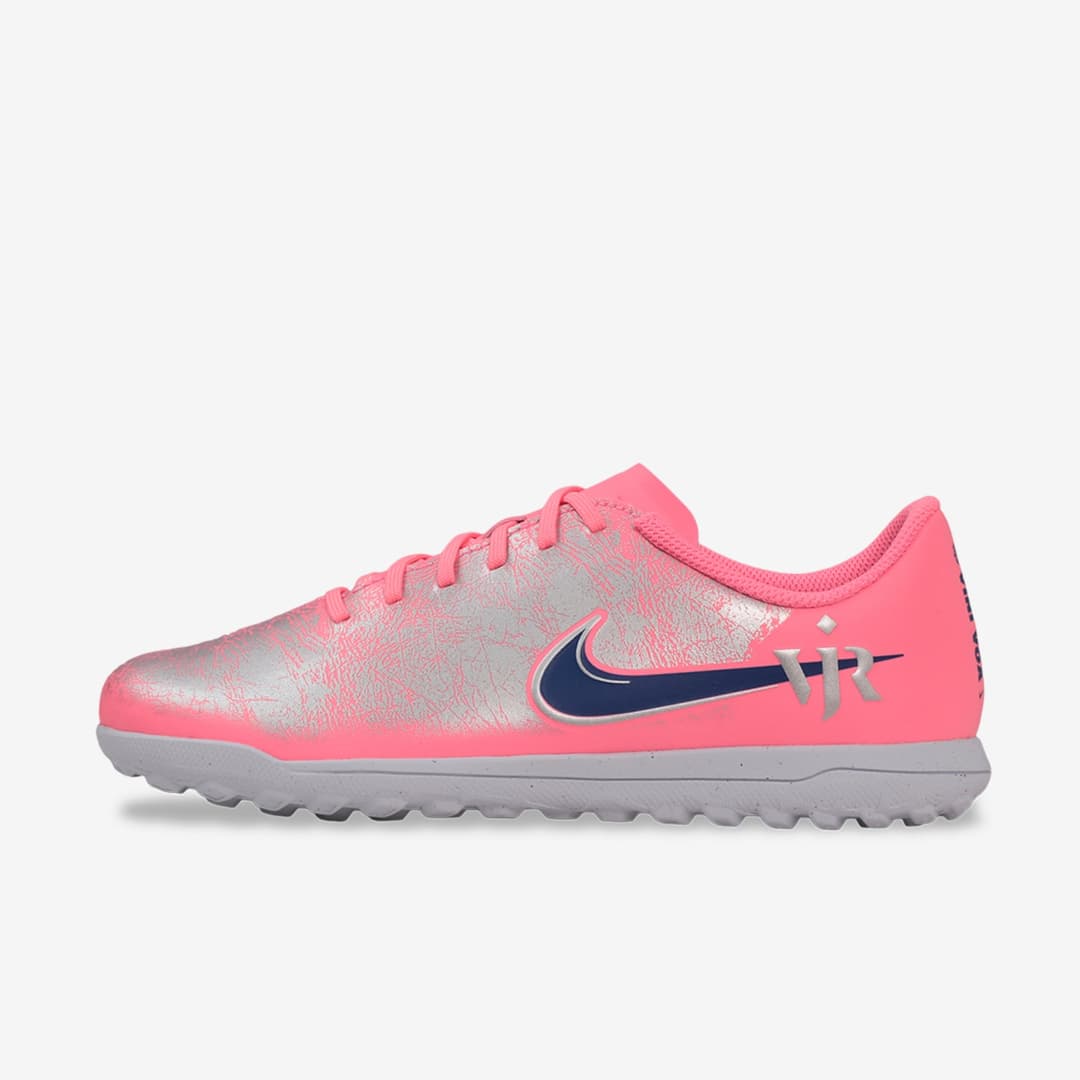 Nike Vini Jr Mercurial Vapor 16 Club Society Infantil