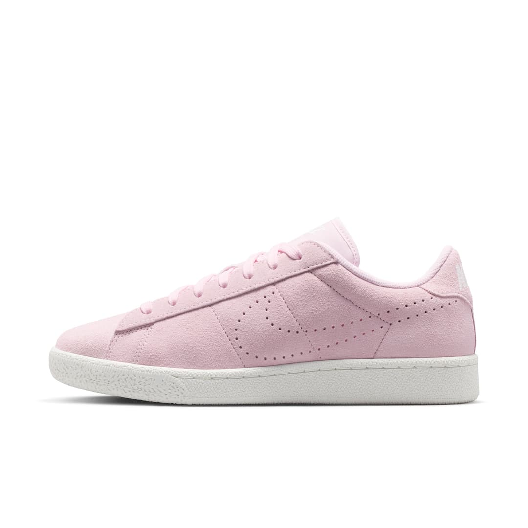 Nike Classic CS Suede