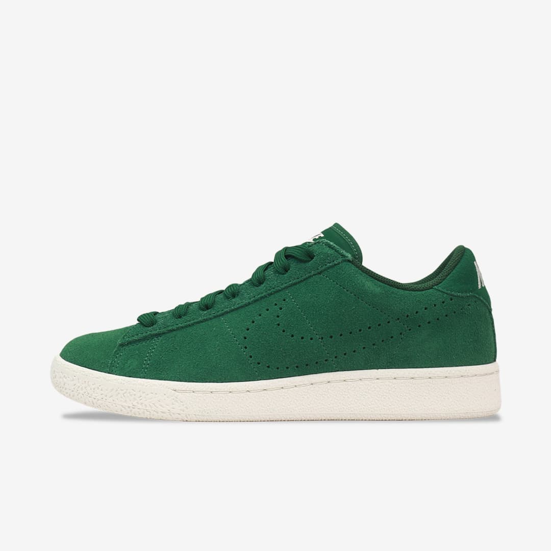 Nike Classic CS Suede Código IQ7388-300