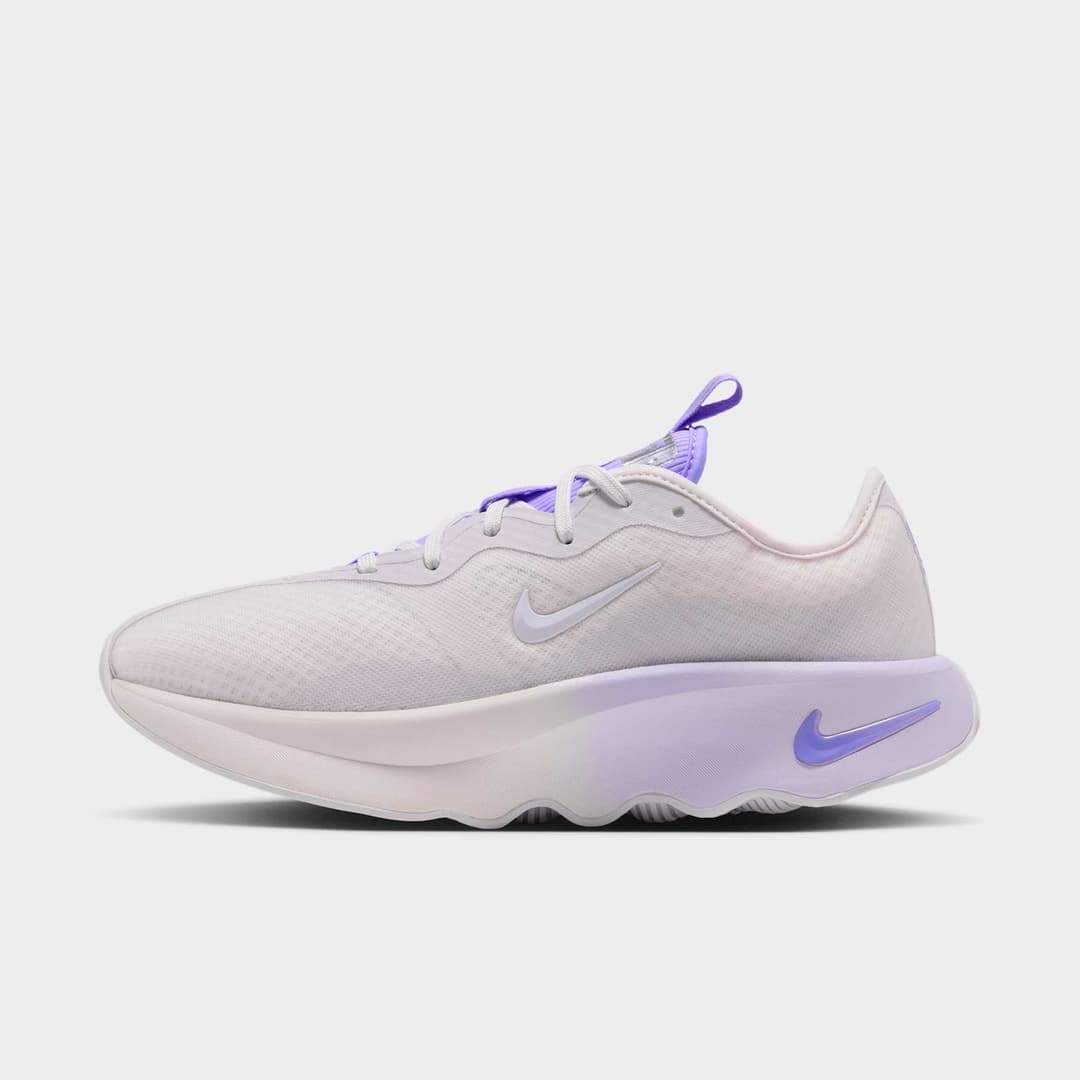 Nike Motiva 2