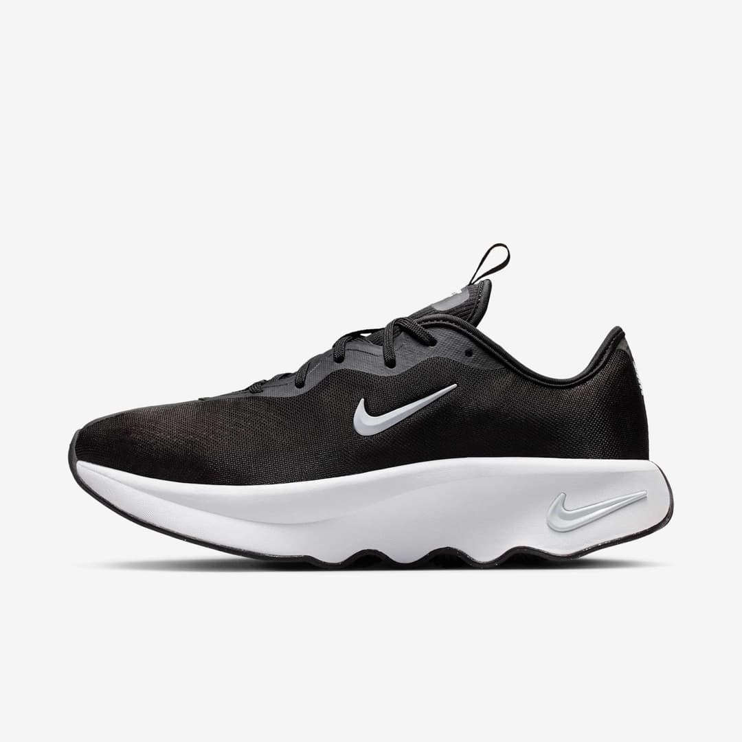 Nike Motiva 2 Código II7278-001