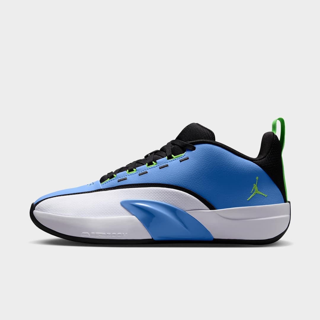 Nike Jordan All Game Código IQ6576-400