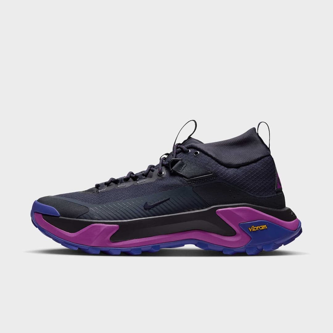 Nike ACG Zegama Hike