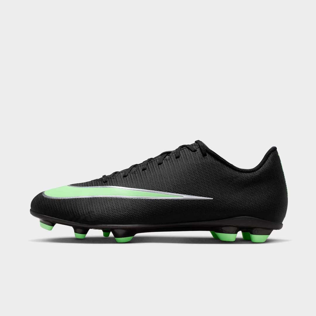 Nike Mercurial Vapor 17 Club Campo Código IM0357-001