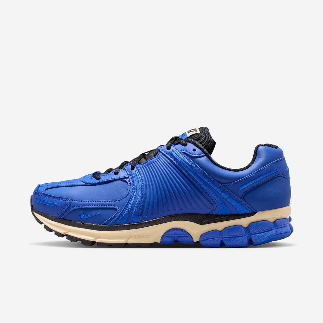 Nike Zoom Vomero 5 Código IO4555-400