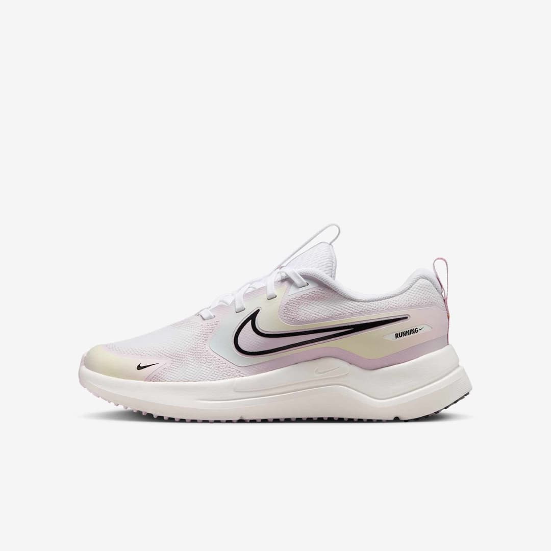 Tênis Nike Cosmic Runner SE 2 Infantil