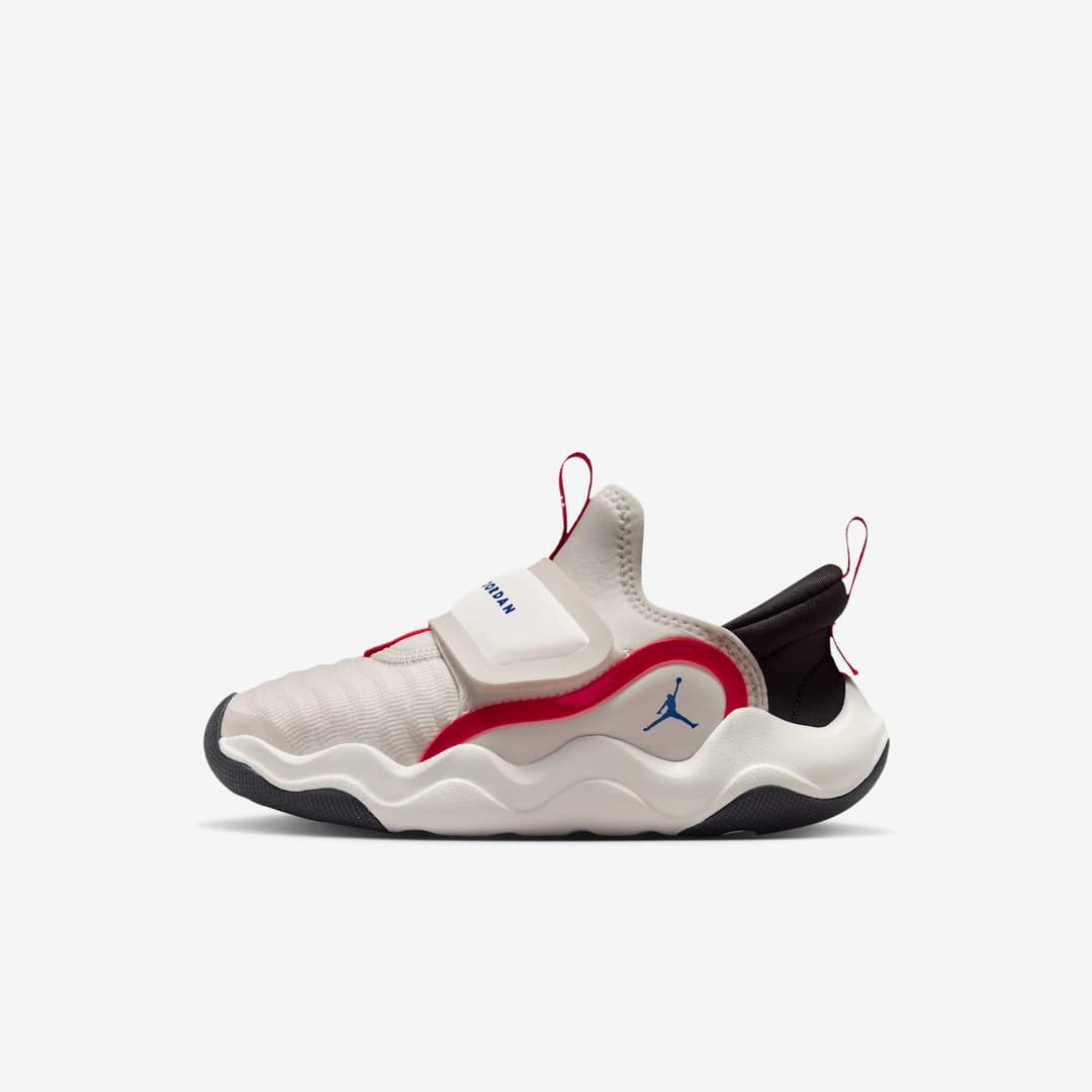 Nike Jordan Easyon Infantil