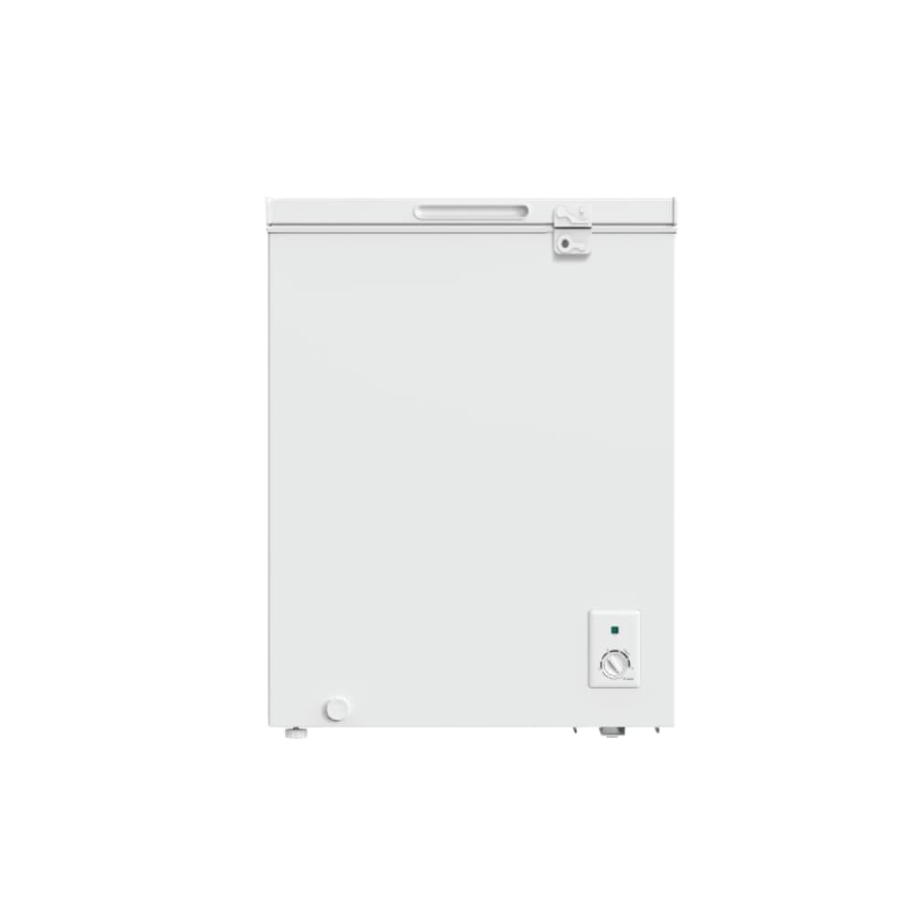Freezer Horizontal Philco 140 Litros 2 em 1 PFH160B Branco - 220V
