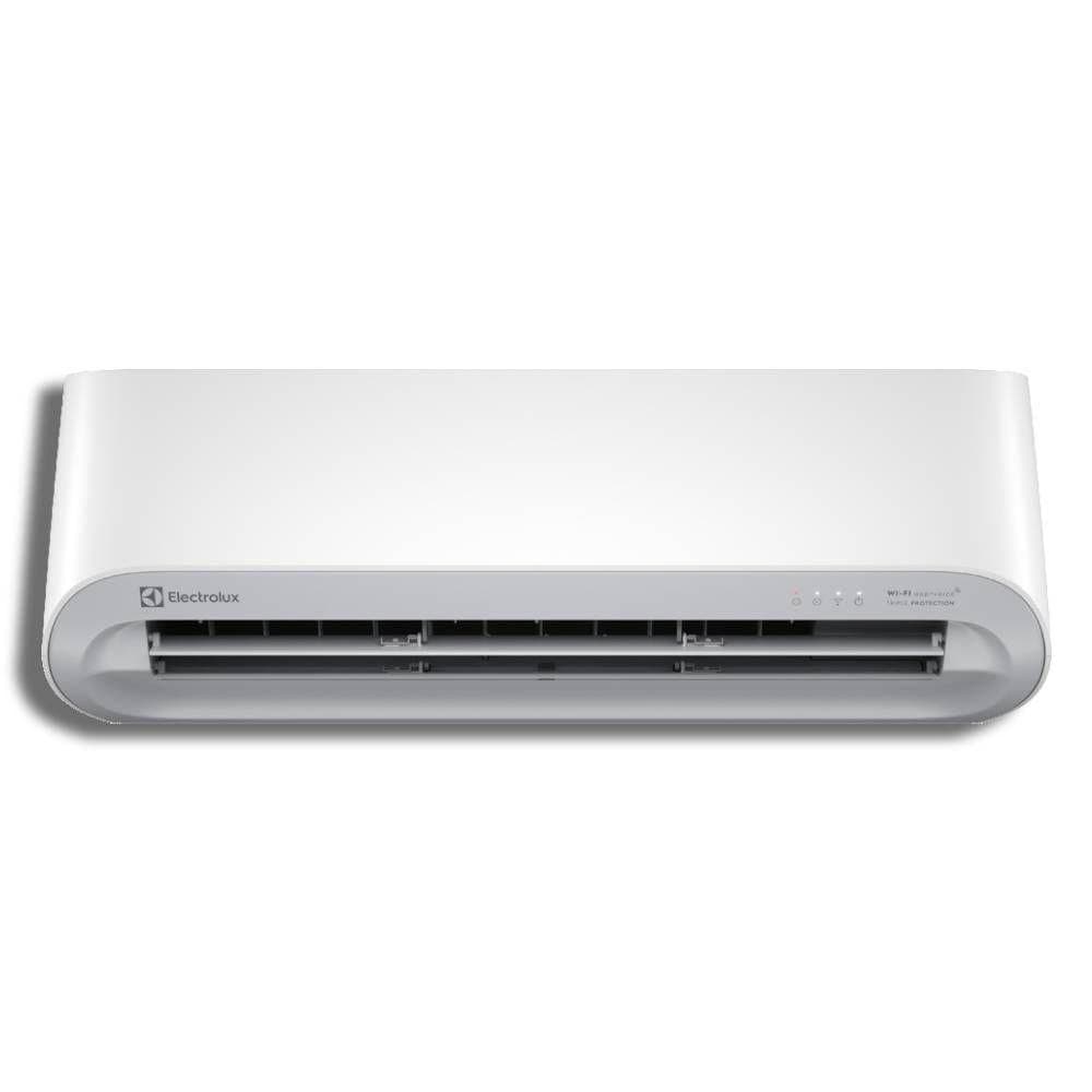 Ar Condicionado Electrolux Color Adapt 9000 BTUs Frio 220V