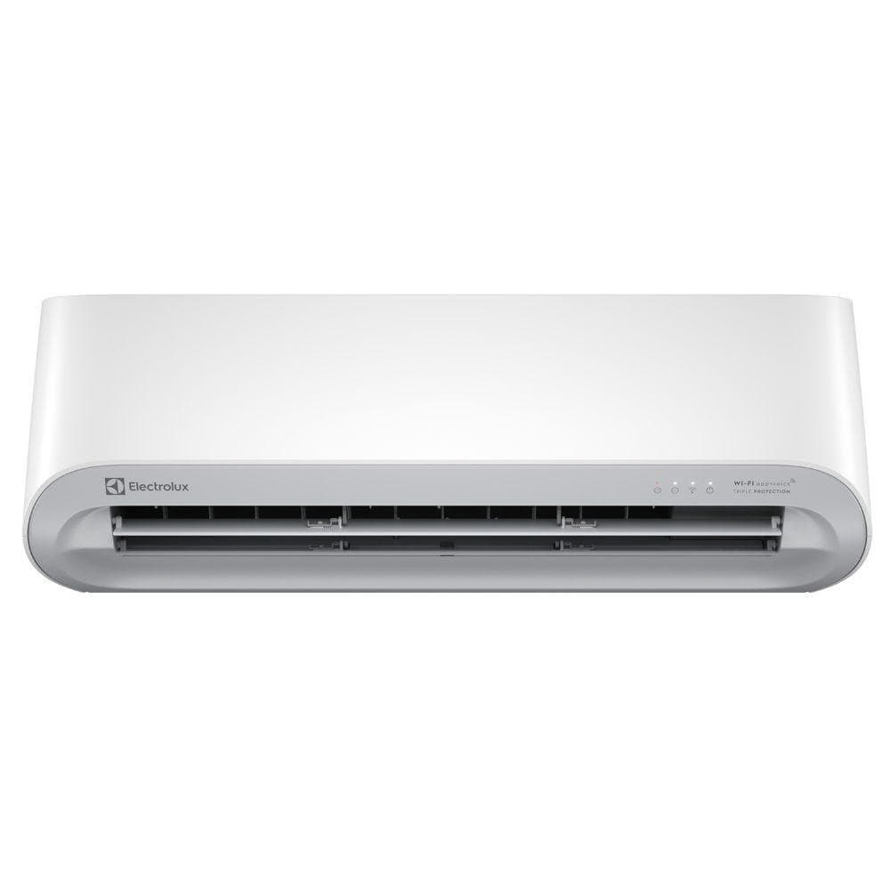 Ar Condicionado Electrolux Color Adapt 18000 BTUs Frio 220V