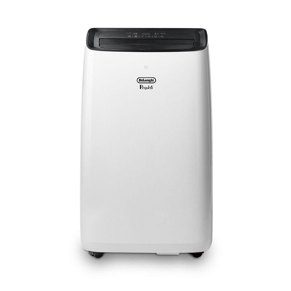 Ar Condicionado Portatil DeLonghi Pinguino 12000 BTUs Frio 220V PACT120ED