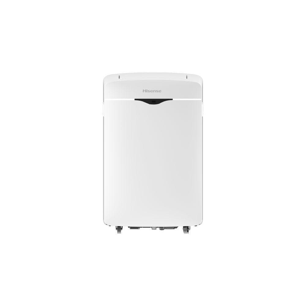 Ar Condicionado Portatil Hisense R32 12000 BTUs Frio 127V AP-12CWBRNPS01