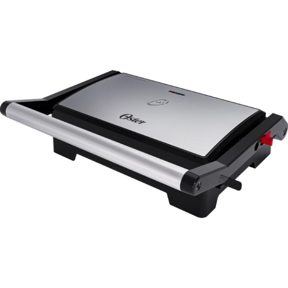 Sanduicheira Oster OGRL230
