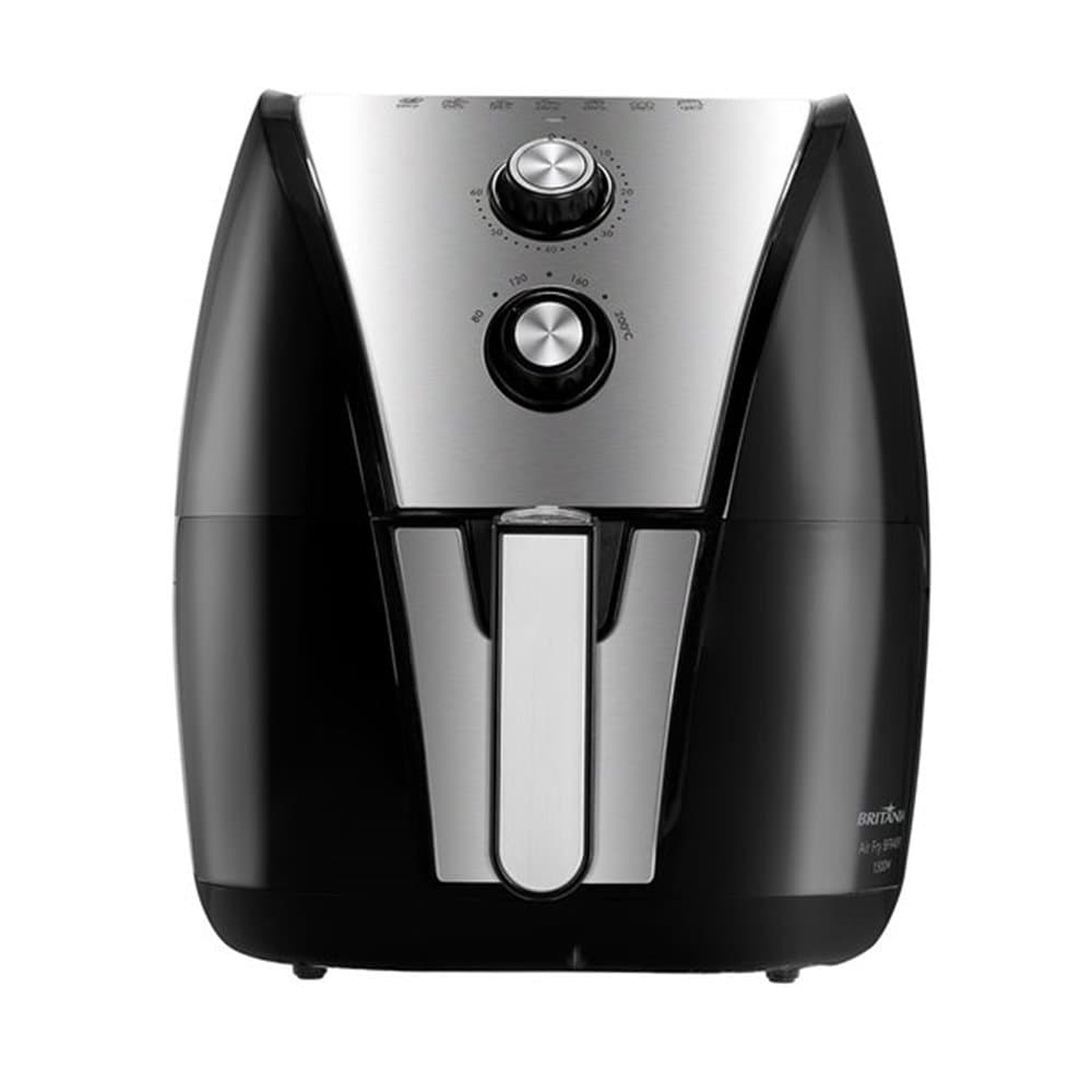 Air fryer Britânia BFR40