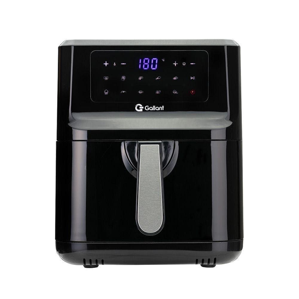 Air fryer Gallant GFE05