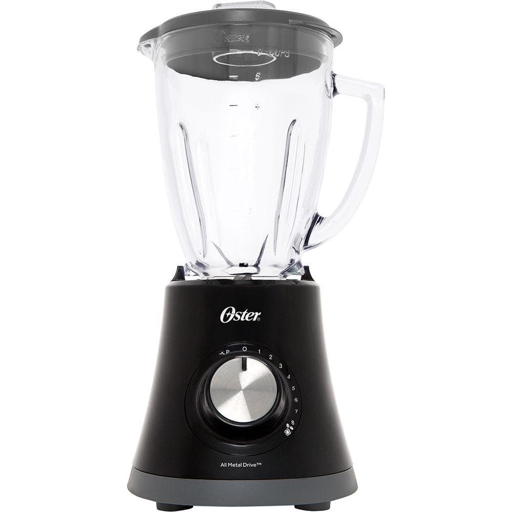 Liquidificador Oster BLSTMG-BR8