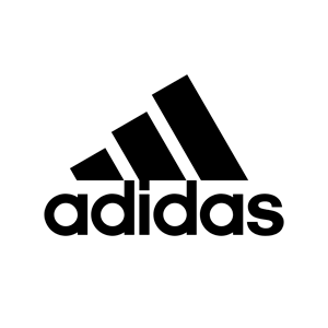 Logo Adidas