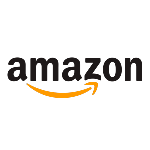 Logo Amazon