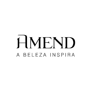Logo Amend